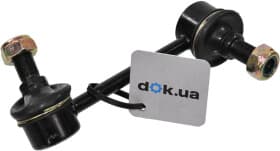 Стойка стабилизатора