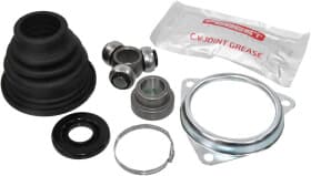 Граната Граната