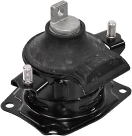 Подушка двигателя