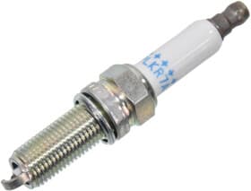 Свеча зажигания