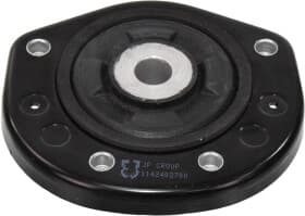 Опора амортизатора