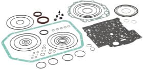 Комплект прокладок піддона АКПП