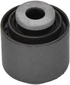 Сайлентблок важеля