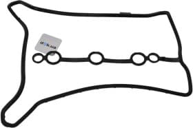 Прокладка клапанної кришки Прокладка клапанної кришки