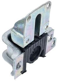 Подушка двигателя