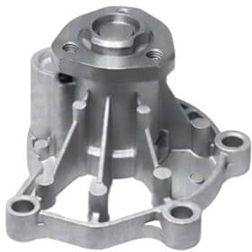 Помпа Помпа