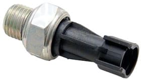 Датчик давления масла Magneti Marelli SAA101
