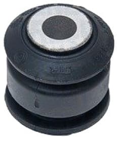 Сайлентблок важеля