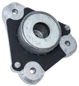 Опора амортизатора