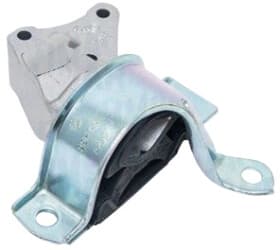 Подушка двигателя