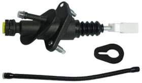 Главный цилиндр сцепления