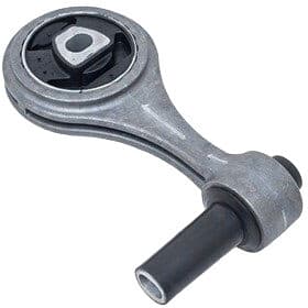 Подушка двигателя Magneti Marelli 030607010532