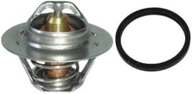 Термостат Magneti Marelli 352317101020