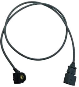 Датчик распредвала Датчик распредвала