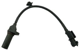 Датчик положения коленвала Датчик положения коленвала