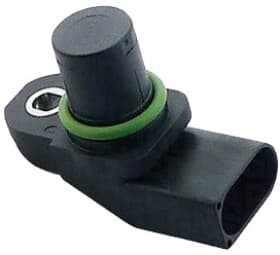 Датчик розподільного вала Датчик розподільного вала