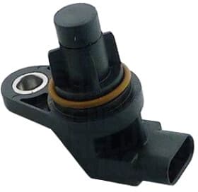 Датчик распредвала Датчик распредвала