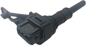 Датчик положення колінчастого вала