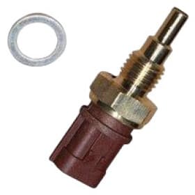 Датчик температури охолоджувальної рідини