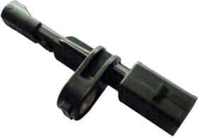 Датчик ABS Датчик ABS