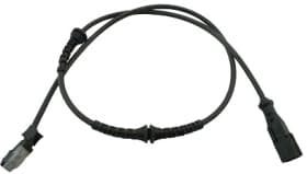 Датчик ABS Magneti Marelli 172100119010