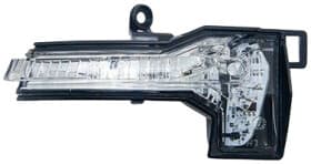 Ліхтар покажчика повороту Magneti Marelli 182200604600
