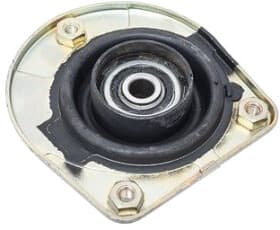 Опора амортизатора