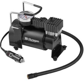 Компрессор Huragan H0200