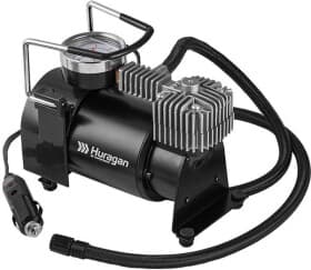 Компрессор Huragan H0300