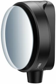 Дополнительное зеркало заднего вида в салон Baseus C11537200111-00