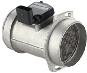 Витратомір повітря Витратомір повітря