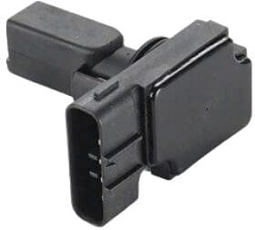 Витратомір повітря