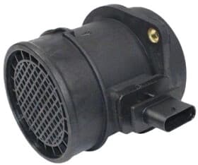 Расходомер воздуха