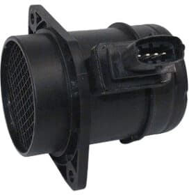 Расходомер воздуха