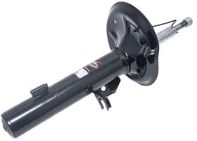 Стійка амортизатора