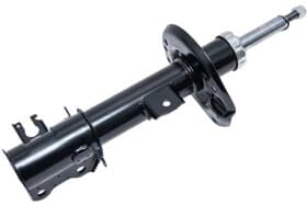 Стойка амортизатора