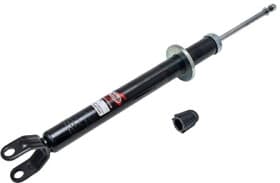 Стійка амортизатора