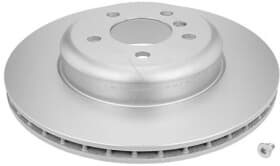 Тормозной диск Тормозной диск