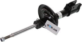 Стійка амортизатора