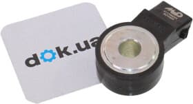 Датчик детонації