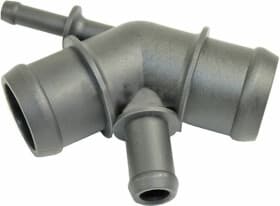 Фланець охолоджувальної рідини Фланець охолоджувальної рідини