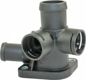 Фланець охолоджувальної рідини Фланець охолоджувальної рідини