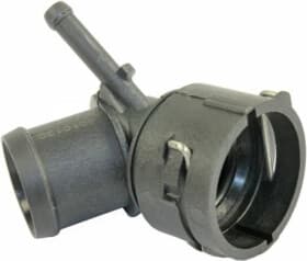 Фланец охлаждающей жидкости Фланец охлаждающей жидкости