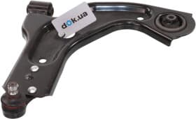 Рычаг подвески