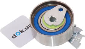 Натяжной ролик ремня ГРМ