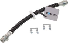 Гальмівний шланг