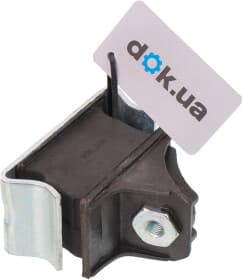 Подушка двигателя