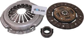 Комплект сцепления