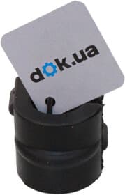 Втулка стабілізатора