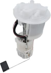 Паливний насос